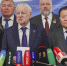 Справедливороссы предложили способ сдержать рост цен - Справедливая Россия