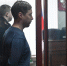 Суд определит меру пресечения для Якова Шушарина, избившего подростка на Уктусе  - ИА Уральский меридиан