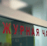 oXBHBkH3F_A6OIDwwei7a3ZtSUuX5xgbHNHZrxR7sp2YFv9KszWvRwSOnfZYL_7wvYfwyo2zW4g9MMFGXfH13zIp - ГУ МВД Свердловской области
