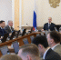 Госдолг Свердловской области снизился еще на миллиард рублей - Информационный портал Свердловской области