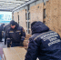 Денис Паслер рассказал о поддержке бойцов СВО и подшефного Тельмановского муниципального округа ДНР - Информационный портал Свердловской области