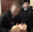 В Свердловской области перед судом предстанет местный житель, обвиняемый в убийстве своего малолетнего сына (ФОТО) - Следственный комитет