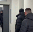 В Свердловской области и Санкт-Петербурге задержали участников крупной схемы интернет-хищений - ГТРК Урал