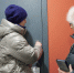 Более 56 тысяч уральцев обезопасили свою недвижимость, установив запрет на совершение сделок без личного участия - Уральский рабочий