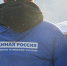 Ленинские партийцы направили дополнительную гуманитарную помощь жителям Белгородской области - Единая Россия