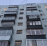 В Екатеринбурге растет доля молодой «вторички» - EaNews.Ru