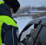 Житель Алапаевского района, имеющий судимость за управление автомобилем в состоянии опьянения, вновь нарушил закон - ГУ МВД Свердловской области