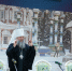 DSC04914-8 - Екатеринбургская Епархия