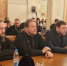 1200 (1) - Екатеринбургская Епархия
