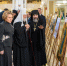 detail20260129-VAR08992-3045 - Екатеринбургская Епархия