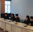 5458773815857974365 - Екатеринбургская Епархия