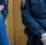 Сотрудники полиции в Екатеринбурге раскрыли ранее совершенную кражу гаджета из магазина цифровой техники - УМВД по Екатеринбургу 