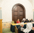 DSC05619-56-scaled - Екатеринбургская Епархия