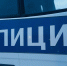 Житель Первоуральска перевел мошенникам 100 тысяч за несуществующий синтезатор - Уральский рабочий