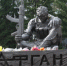 фото: АПИ Урал - АПИ