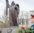 В Екатеринбурге стартовал месячник защитника Отечества - Администрация г. Екатеринбург