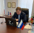 Максим Иванов рассказал о результатах работы с обращениями от семей участников СВО - Единая Россия