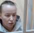 Психолог, тибетский монах и юрист похитили у екатеринбурженки несколько миллионов рублей - УМВД по Екатеринбургу 