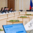 Денис Паслер обозначил приоритеты промышленной политики на заседании координационного совета - Министерство строительства