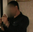 В Свердловской области перед судом предстали двое местных жителей, обвиняемые в особо тяжких преступлениях, в том числе совершённых в прошлые годы (ФОТО) - Следственный комитет
