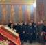 5195237564628012256 - Екатеринбургская Епархия