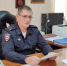 photo_5197714038475918502_y - ГУ МВД Свердловской области