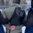 фото: В.Н.Горелых - АПИ