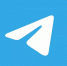 Роскомнадзор начнёт ограничивать работу Telegram - ОТВ