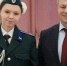 День образования профсоюзного движения в нашей области: Каменск-Уральский - Федерация профсоюзов