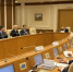 Проект закона о приведении областного антикоррупционного законодательства в соответствие с федеральным представлен в Законодательном Собрании - Департамент противодействия коррупции
