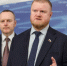 «Единая Россия» соберет предложения по созданию комфортной городской среды - Администрация г. Екатеринбург
