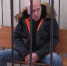 Директора кушвинского МУПа суд взял под стражу - ГТРК Урал