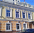 Дом-памятник в центре Екатеринбурга приведут в порядок - EaNews.Ru