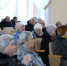 JPG Файл - Законодательное Собрание