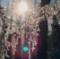 Главная картинка новости: На Урал приходит оттепель: на выходных потеплеет до нуля - Ngzt.Ru