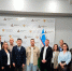 Представители промышленности Свердловской области укрепляют сотрудничество с Узбекистаном - Уральская ТПП