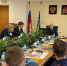 Итоги информационно-дискуссионной площадки по оценке уровня коррупции в Свердловской области - СОСПП