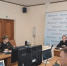 Светлана Тренихина провела совещание по внедрению ИИ в работу Министерства образования - Министерство образования