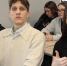 Познавательно и увлекательно: в УрГПУ продолжается Неделя российской науки - УрГПУ