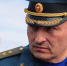 Паводок-2026: Прогнозы, предупреждение, готовность - ГУ МЧС Свердловской области