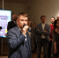 Археологическая конференция для школьников пройдет в Музее истории Екатеринбурга - EaNews.Ru