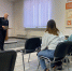JPEG Файл - УМВД по Екатеринбургу 