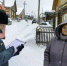 В регионе с начала года произошло 709 пожаров, погибли 36 человек - Четвертый канал