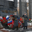 Память воинов-интернационалистов почтили в Екатеринбурге - Городская Дума