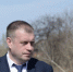 Денис Паслер назначил выпускника «школы мэров» Сергея Лобанова заместителем министра энергетики и ЖКХ Свердловской области - Информационный портал Свердловской области