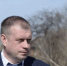 Губернатор назначил замминистра энергетики и ЖКХ Свердловской области - Четвертый канал