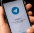 РКН прокомментировал блокировку Telegram с 1 апреля - ОТВ
