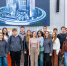 СинТЗ провел экскурсию на производство для старшеклассников - СОСПП