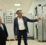 Полпред в УрФО оценил работу екатеринбургского завода - EaNews.Ru