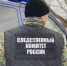 В Красноуфимском районе ранее судимый местный житель обвиняется в покушении на убийство и умышленном уничтожении чужого имущества - Следственный комитет